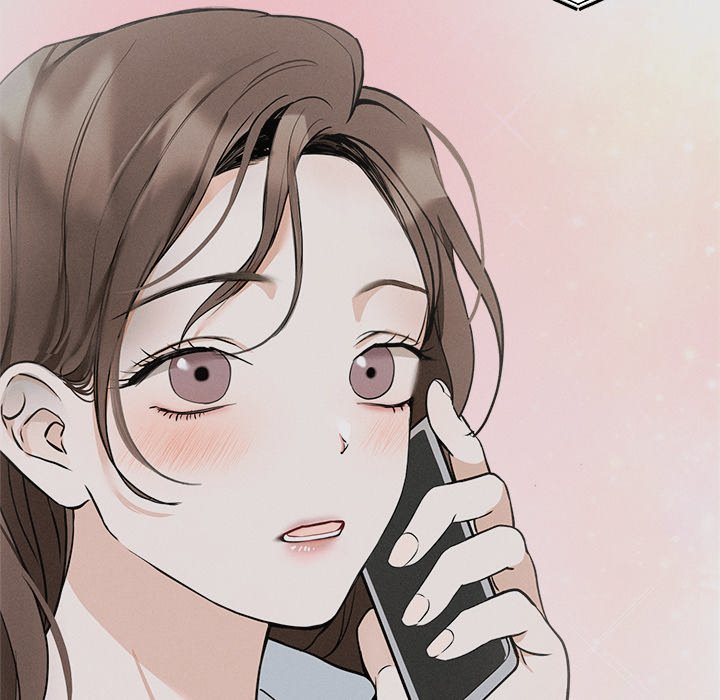Sugar High Chapter 6 image 20