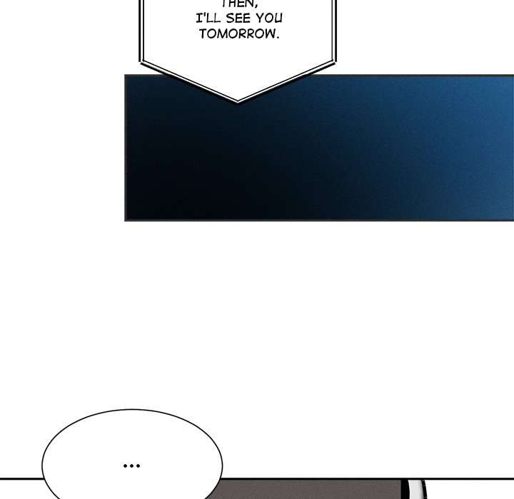 Sugar High Chapter 6 image 22