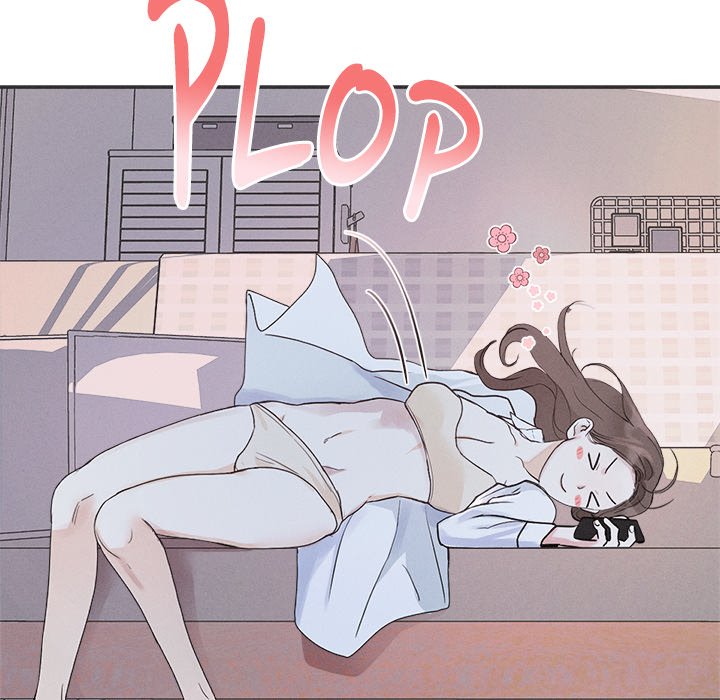 Sugar High Chapter 6 image 24