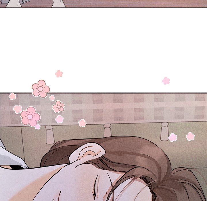 Sugar High Chapter 6 image 25