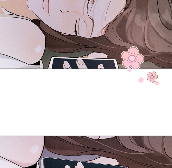 Sugar High Chapter 6 image 26