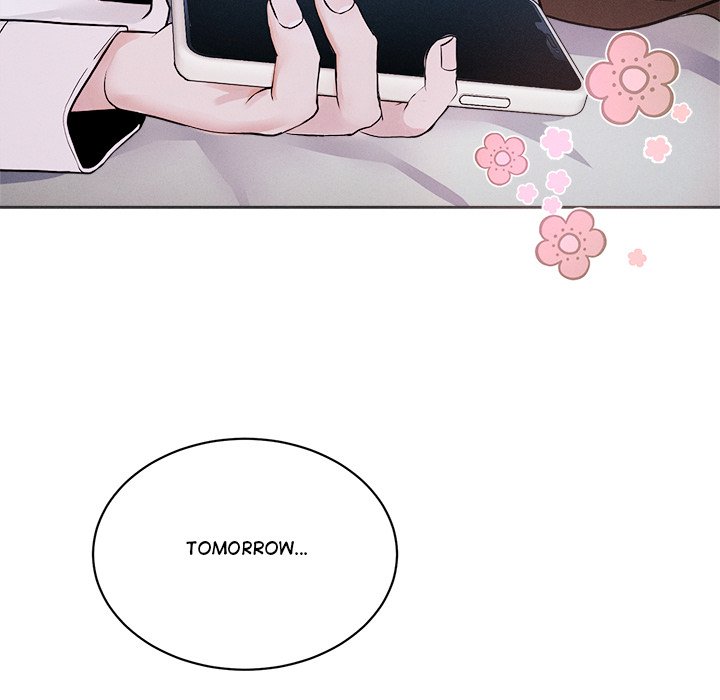 Sugar High Chapter 6 image 27