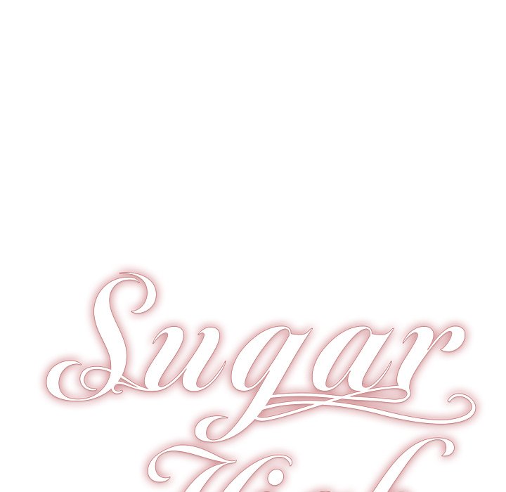 Sugar High Chapter 6 image 31