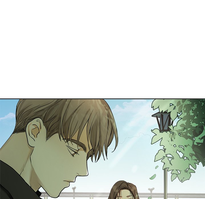 Sugar High Chapter 6 image 37
