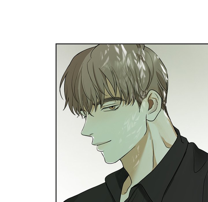 Sugar High Chapter 6 image 39