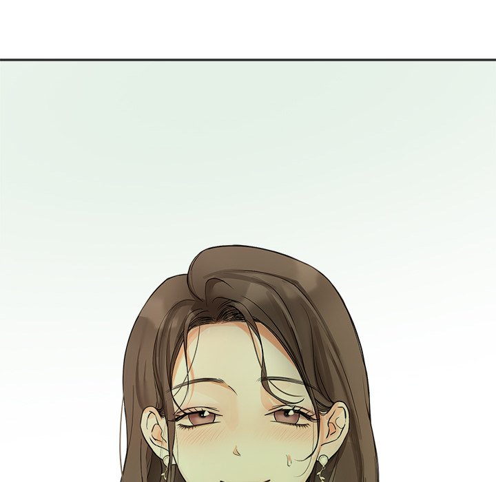 Sugar High Chapter 6 image 41