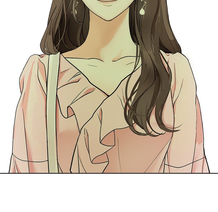 Sugar High Chapter 6 image 42
