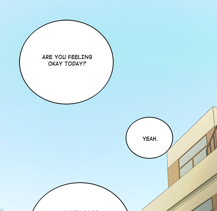 Sugar High Chapter 6 image 44