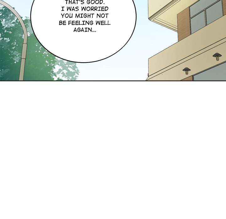 Sugar High Chapter 6 image 45
