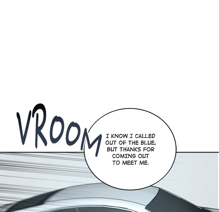 Sugar High Chapter 6 image 46