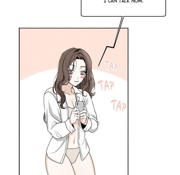 Sugar High Chapter 6 image 4