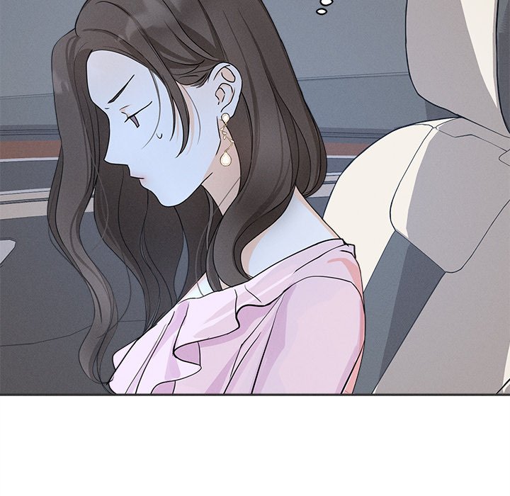 Sugar High Chapter 6 image 51