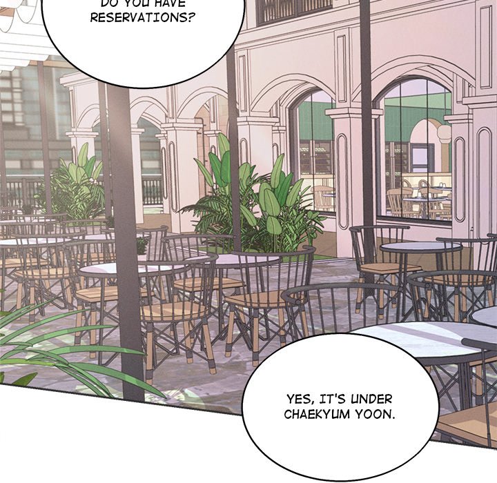 Sugar High Chapter 6 image 54