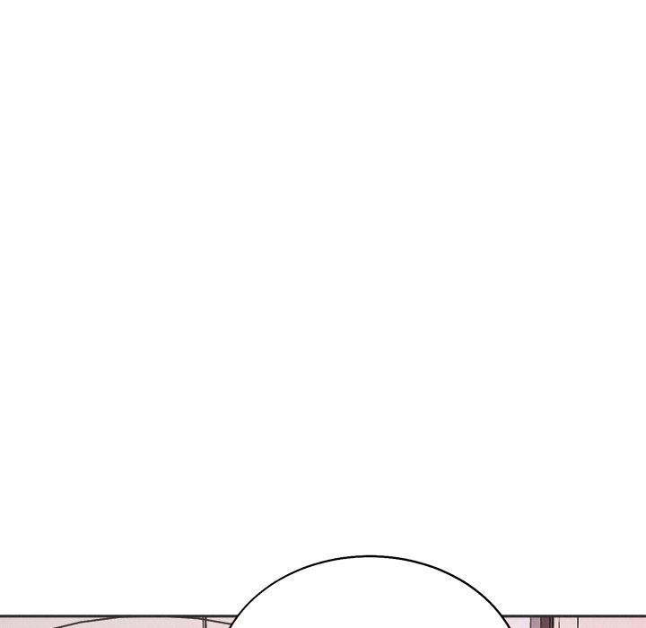 Sugar High Chapter 6 image 55
