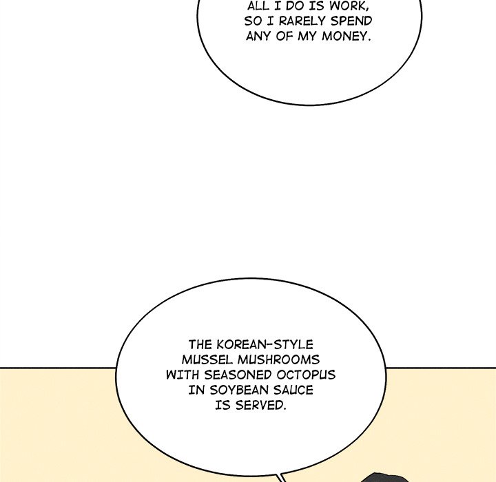 Sugar High Chapter 6 image 57