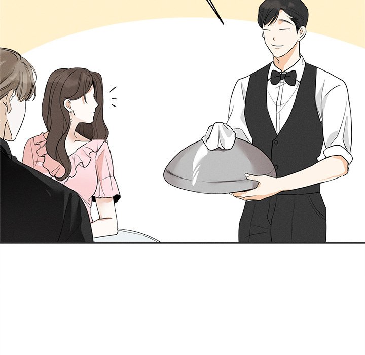 Sugar High Chapter 6 image 58