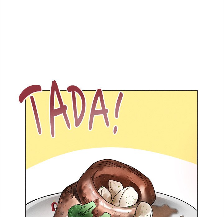 Sugar High Chapter 6 image 59