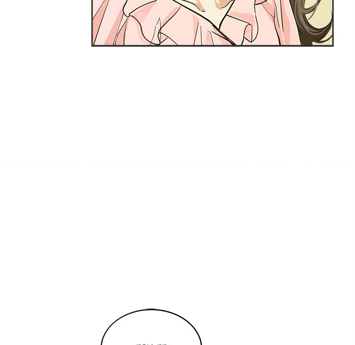 Sugar High Chapter 6 image 61