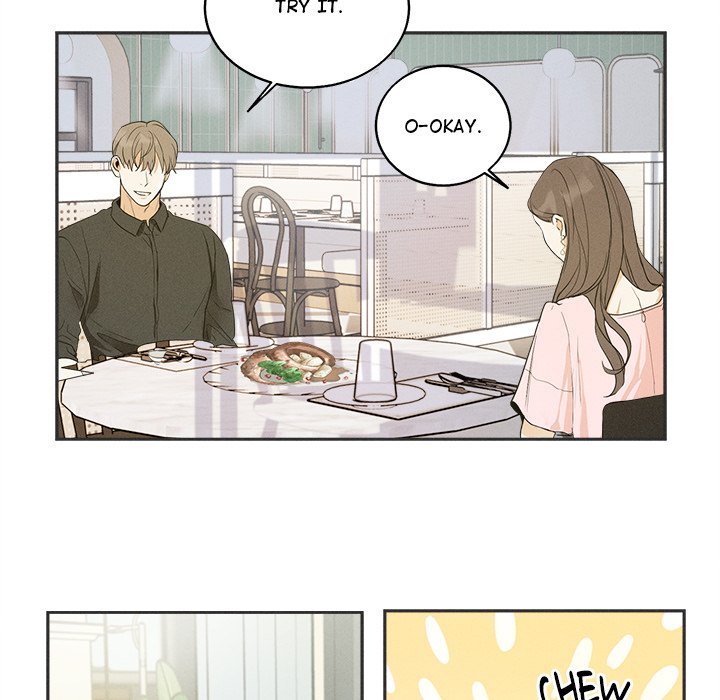 Sugar High Chapter 6 image 62