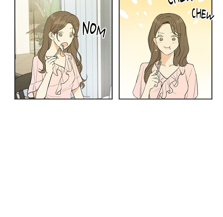 Sugar High Chapter 6 image 63