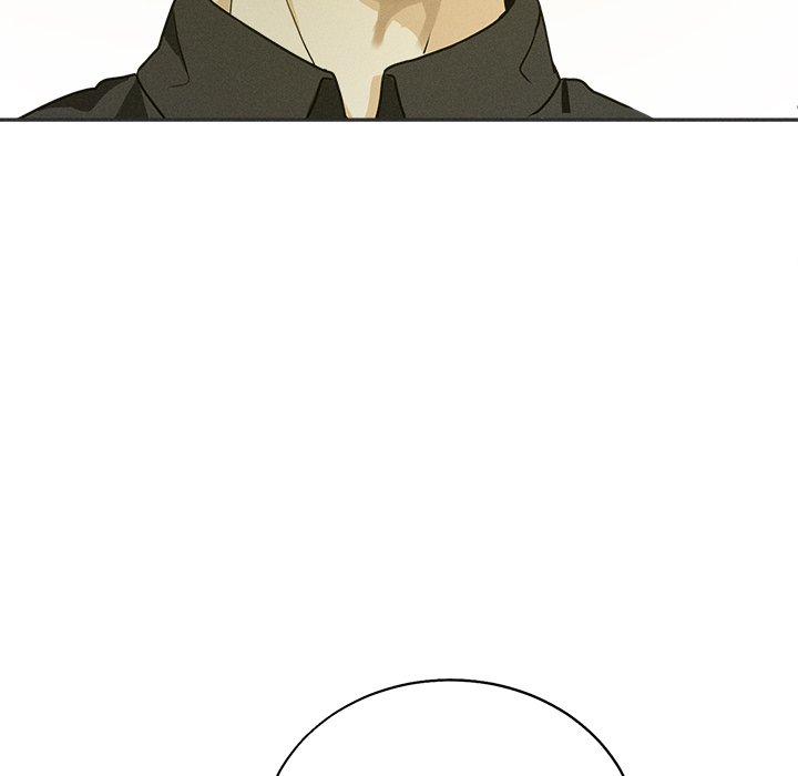 Sugar High Chapter 6 image 66