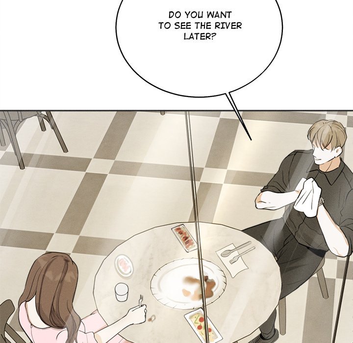 Sugar High Chapter 6 image 67