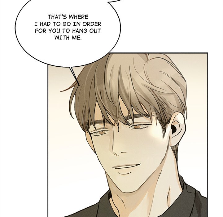 Sugar High Chapter 6 image 69