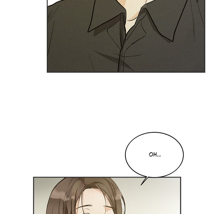 Sugar High Chapter 6 image 70