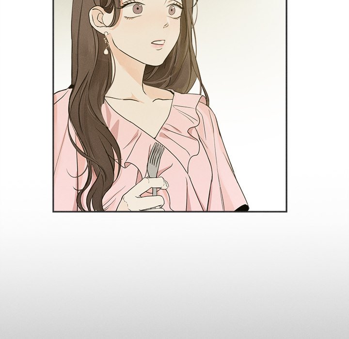Sugar High Chapter 6 image 71