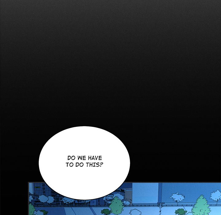 Sugar High Chapter 6 image 73
