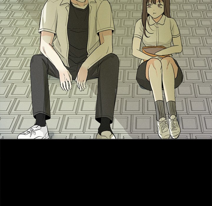 Sugar High Chapter 6 image 77