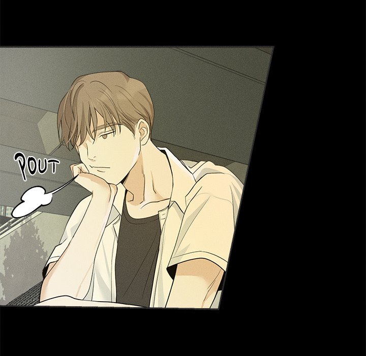 Sugar High Chapter 6 image 78