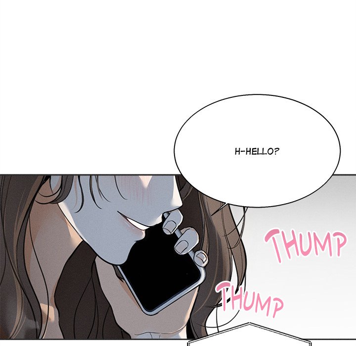 Sugar High Chapter 6 image 7