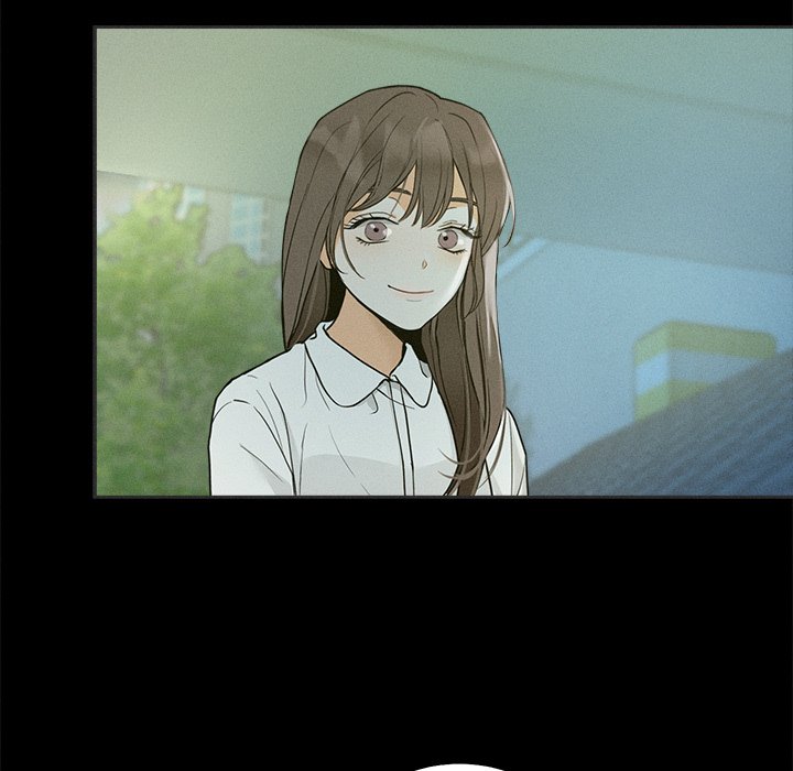 Sugar High Chapter 6 image 79