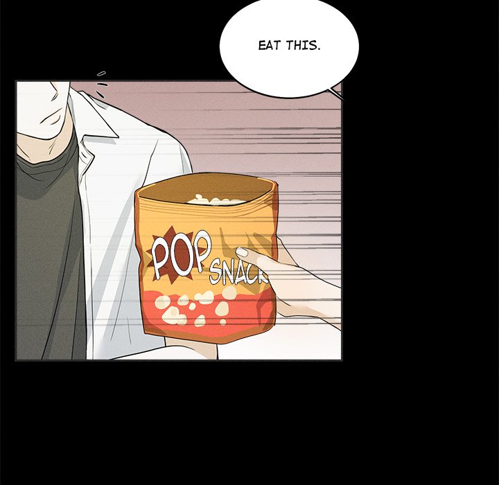 Sugar High Chapter 6 image 80