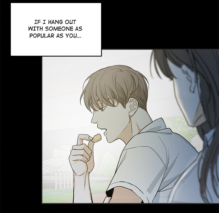 Sugar High Chapter 6 image 81
