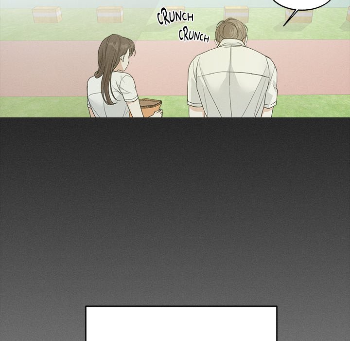 Sugar High Chapter 6 image 83