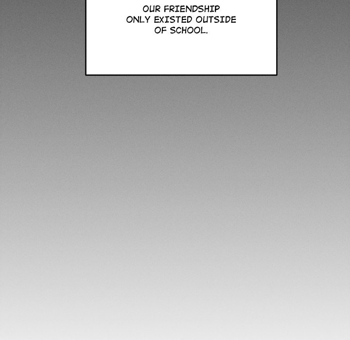 Sugar High Chapter 6 image 84