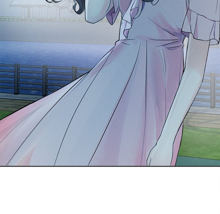 Sugar High Chapter 6 image 87