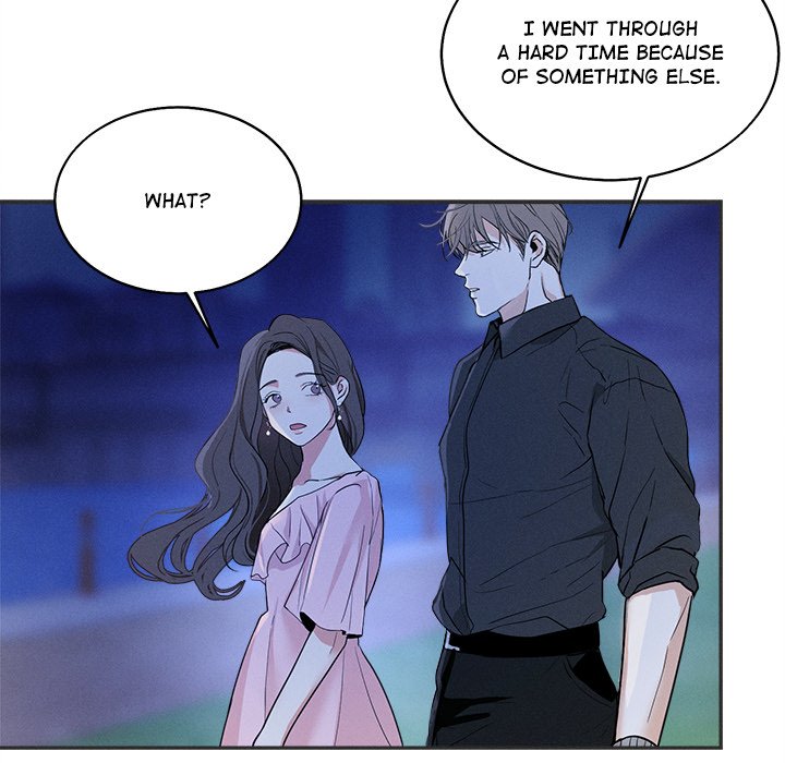 Sugar High Chapter 6 image 94