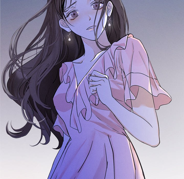 Sugar High Chapter 6 image 97