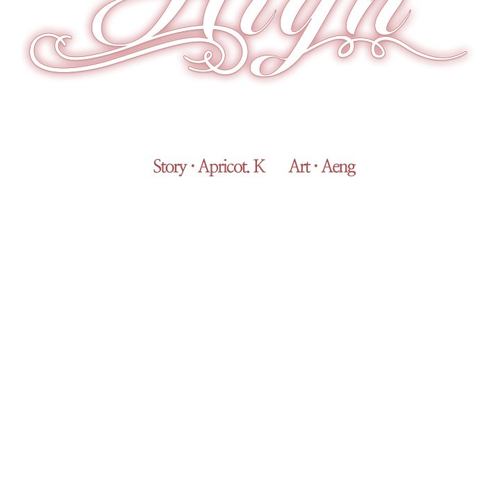 Sugar High Chapter 7 image 9