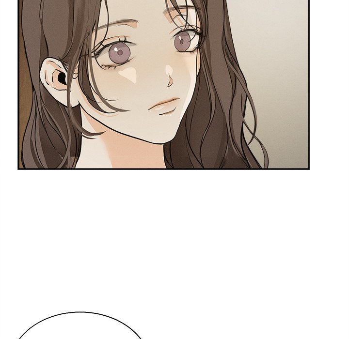 Sugar High Chapter 7 image 99