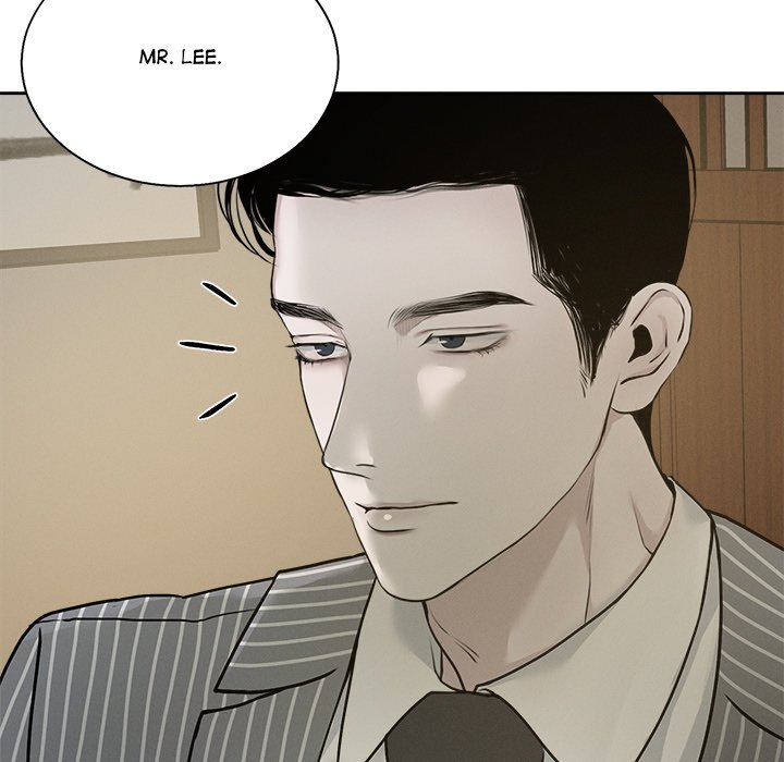 Sugar High Chapter 7 image 100