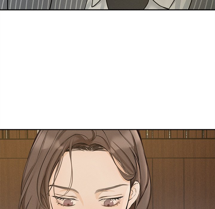 Sugar High Chapter 7 image 101