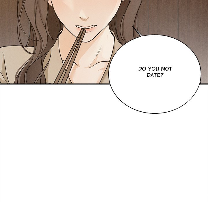 Sugar High Chapter 7 image 102