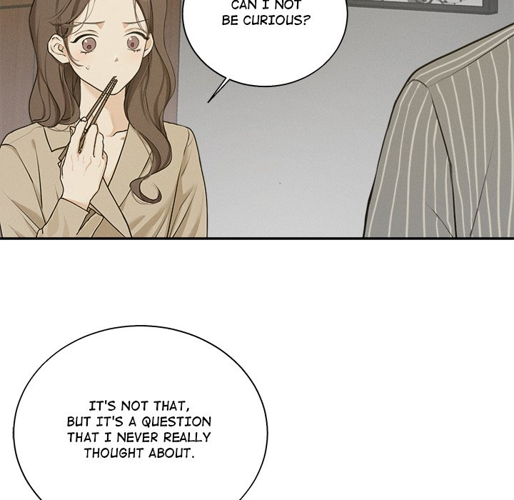 Sugar High Chapter 7 image 105