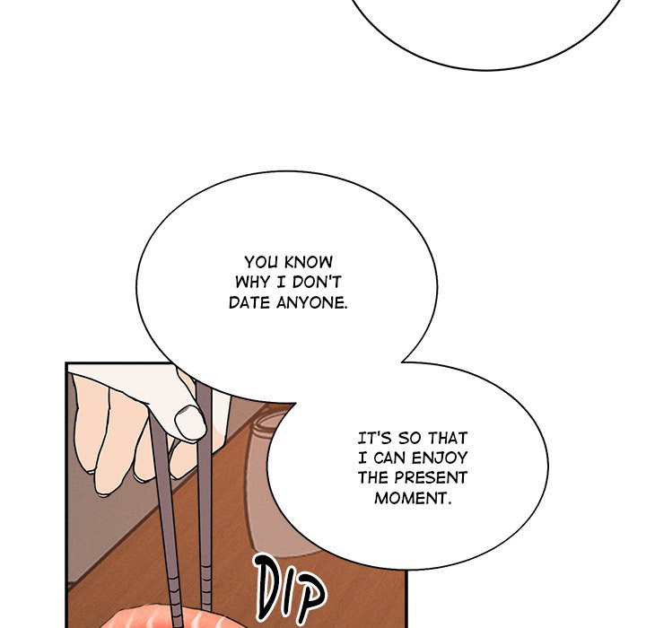 Sugar High Chapter 7 image 107