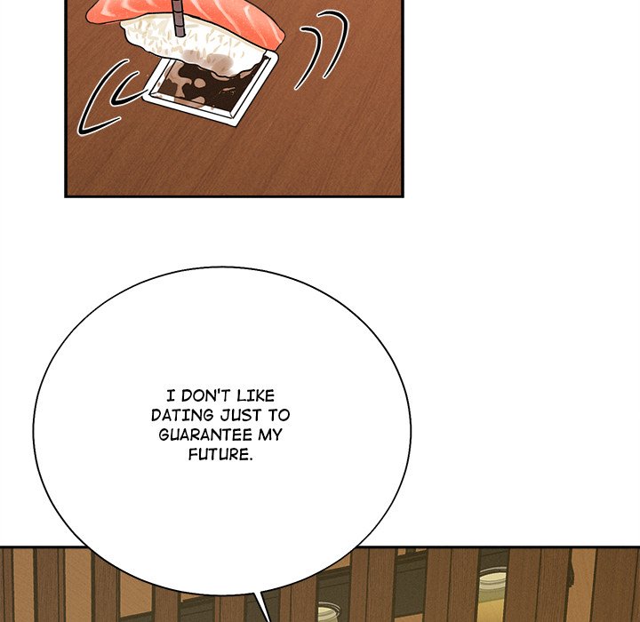 Sugar High Chapter 7 image 108