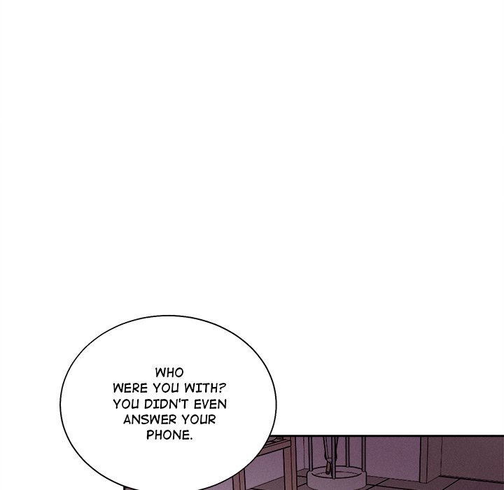 Sugar High Chapter 7 image 10